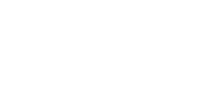 Electronic Stem Generator